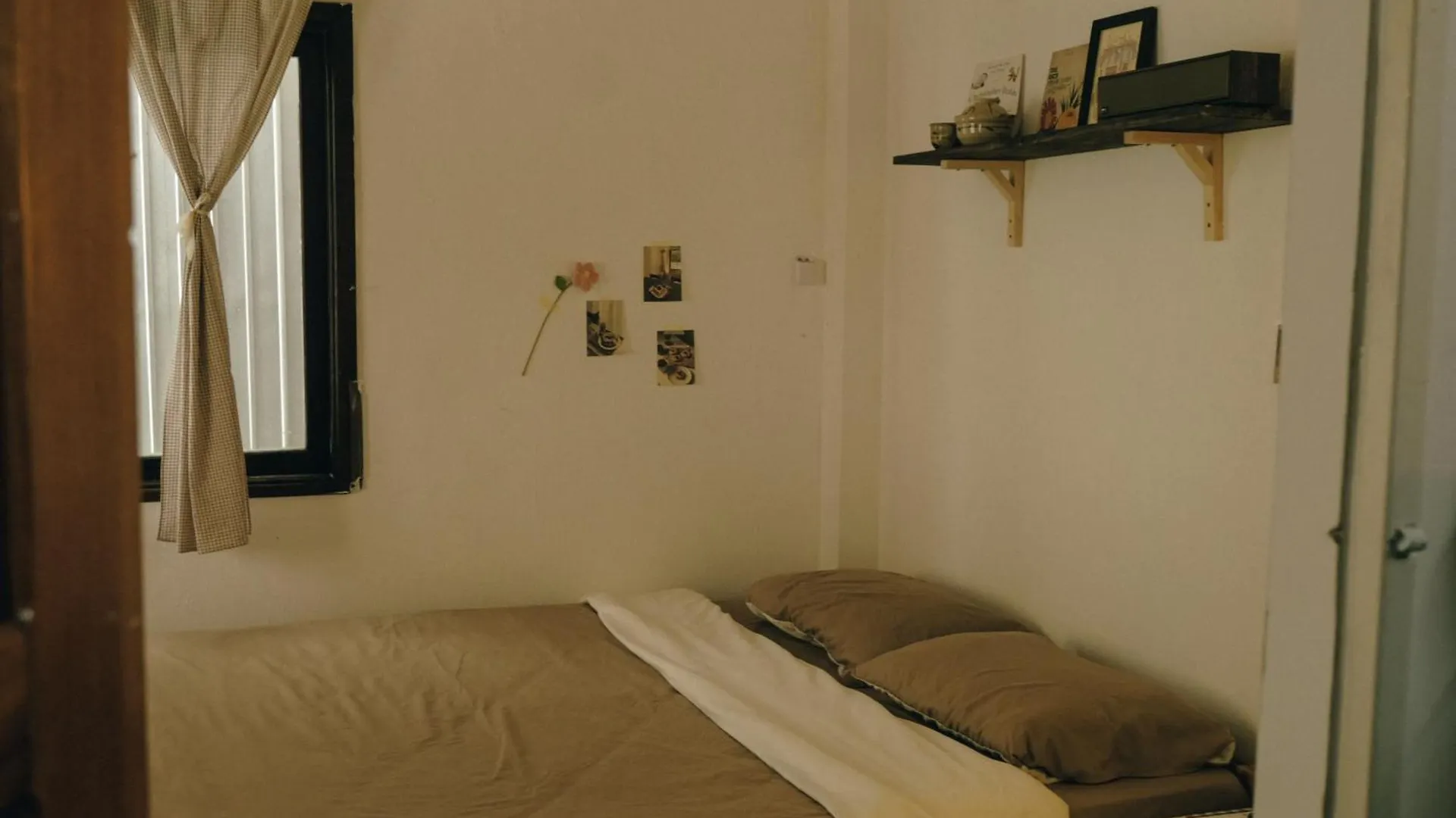 Penzion La La Homestay Danang