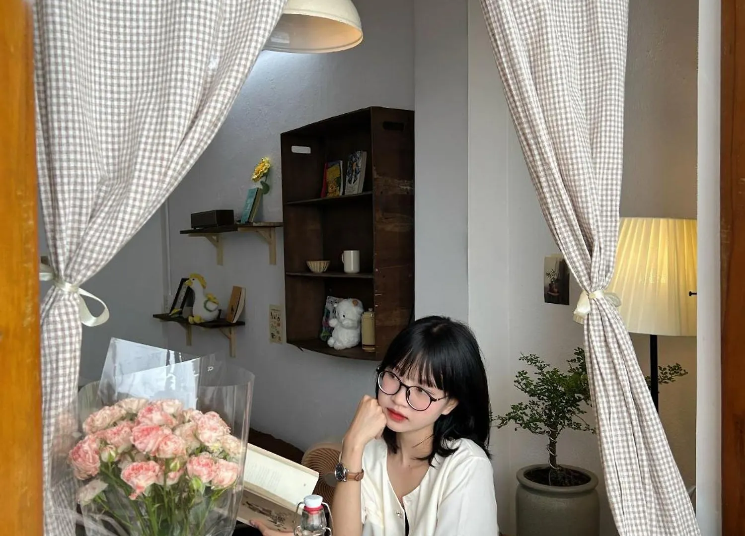 La La Homestay Da Nang