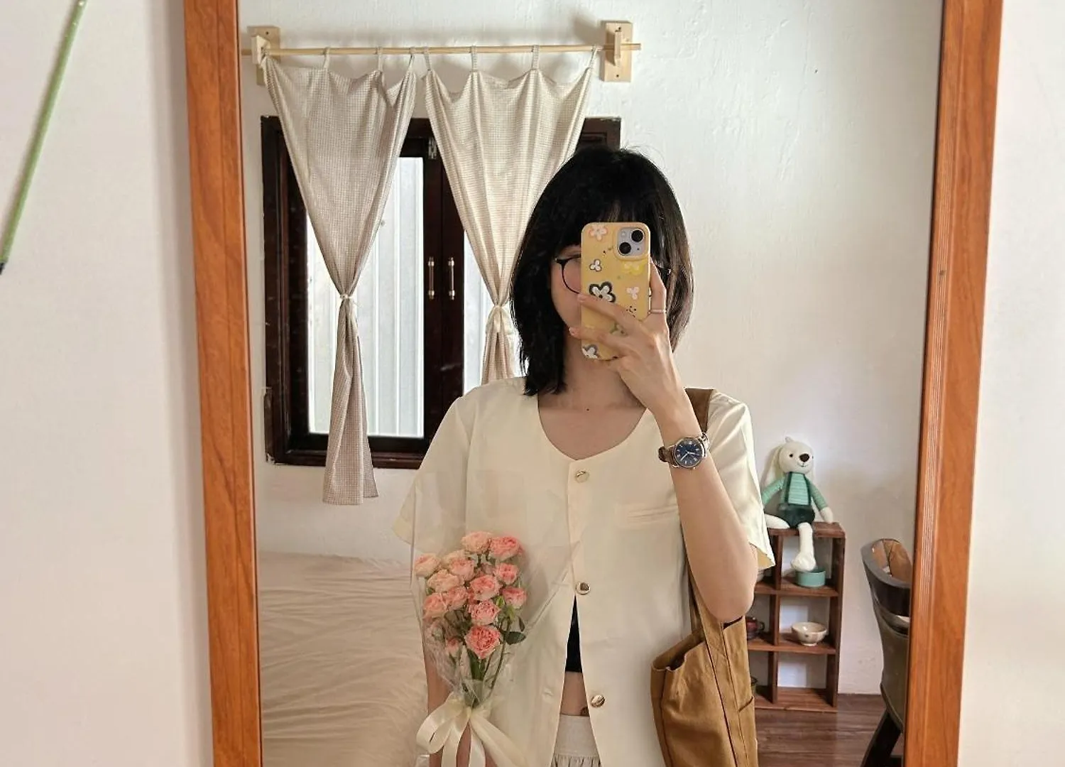 Guest house La La Homestay Da Nang Vietnam