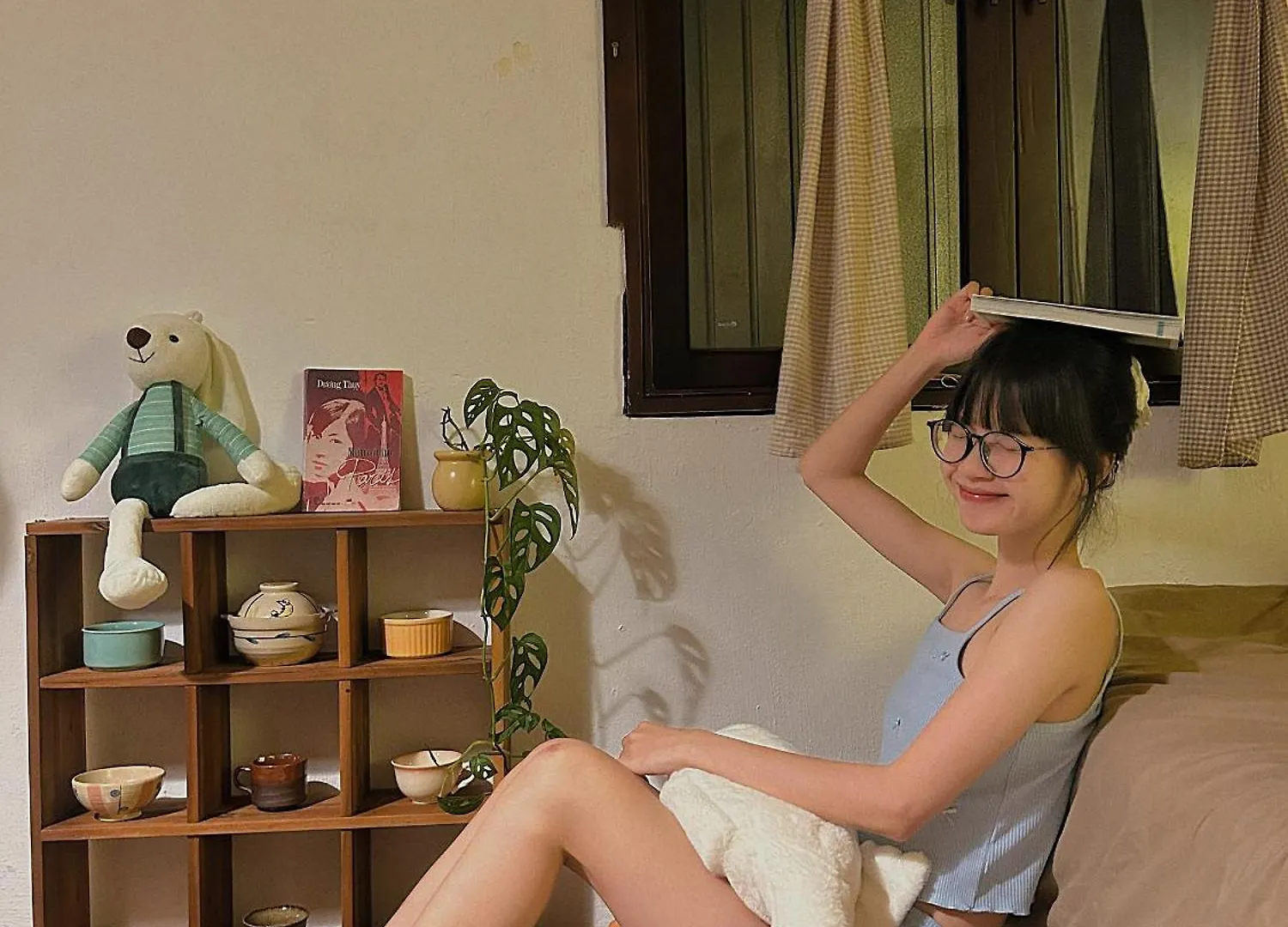 La La Homestay Da Nang Vietnam