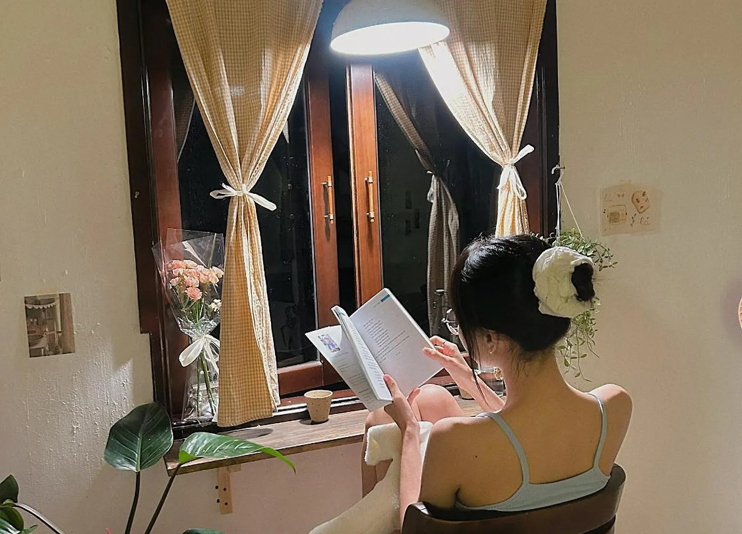 La La Homestay Da Nang Guest house