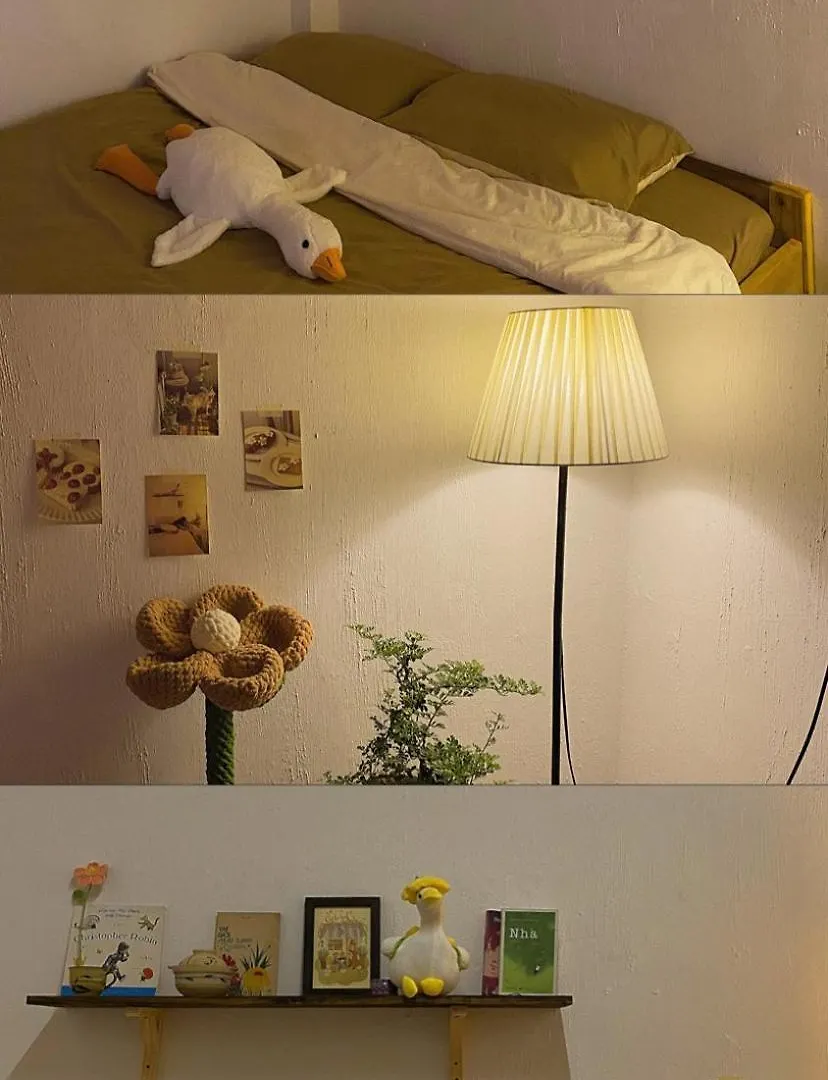 La La Homestay Da Nang