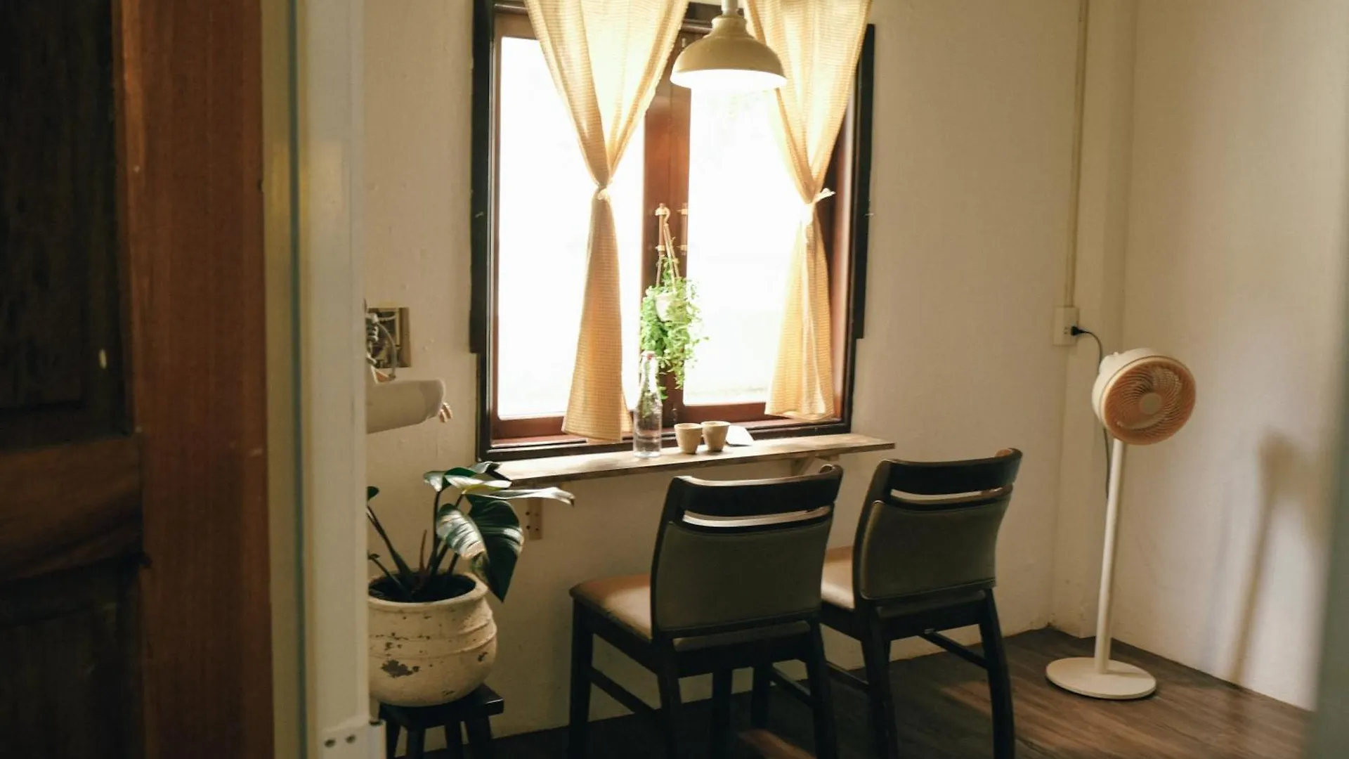 La La Homestay Da Nang Vietnam