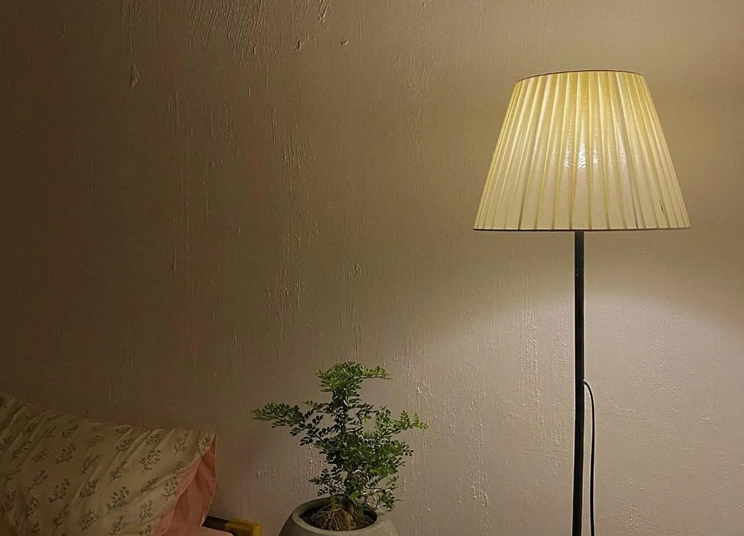 La La Homestay Da Nang 0*,