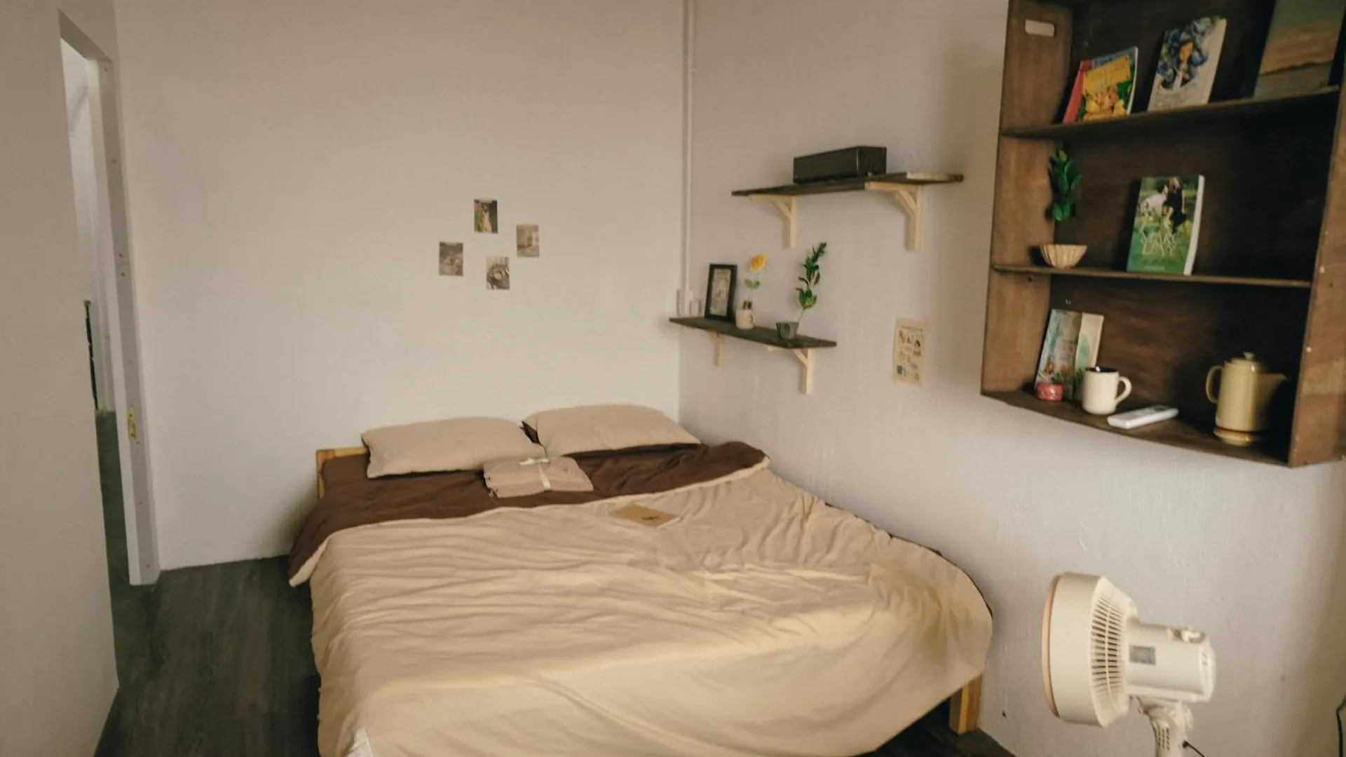 La La Homestay Da Nang 0*,  Vietnam