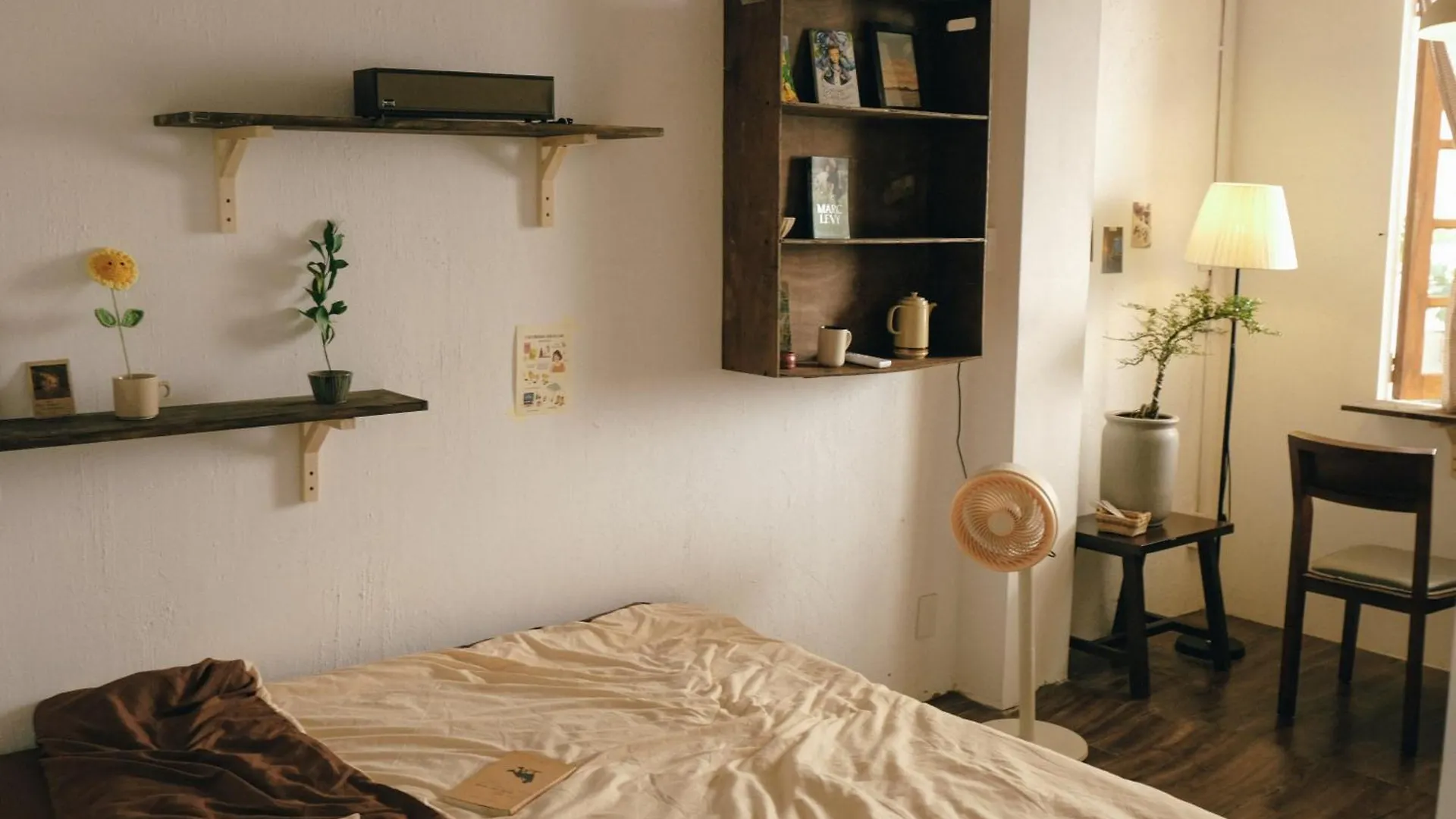 La La Homestay Da Nang 0*,  Vietnam