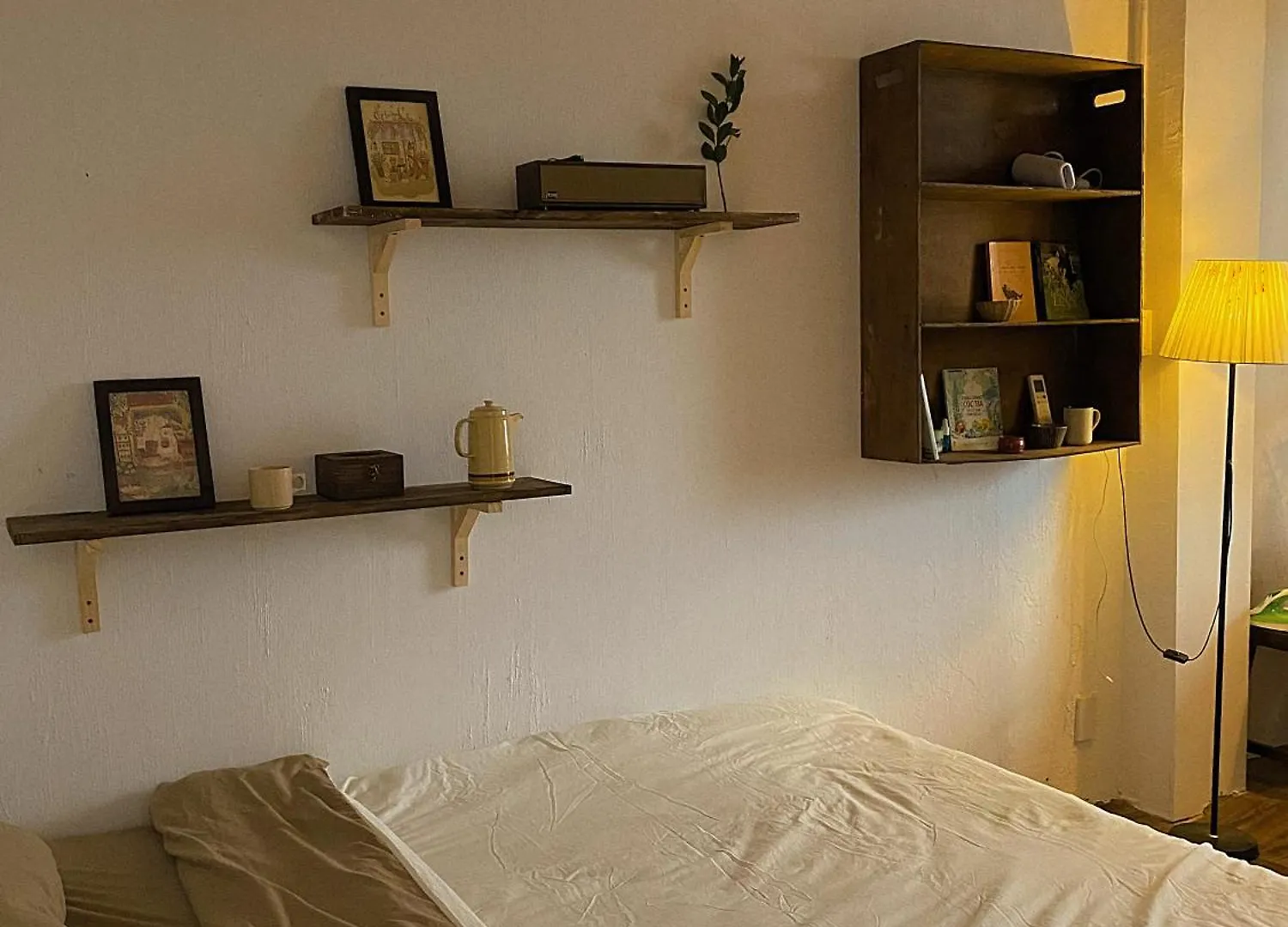 La La Homestay Da Nang 0*,  Vietnam